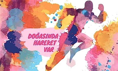 Spor A.Ş. Buz Pateni