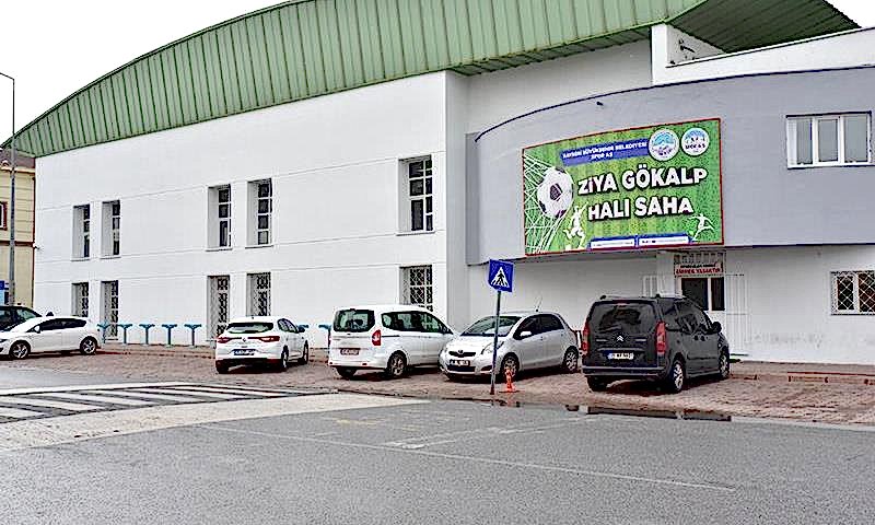 Şube Görseli