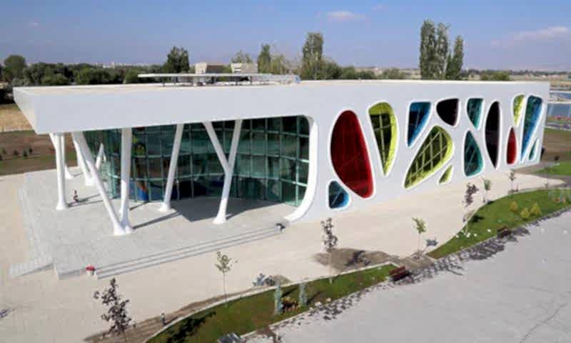 Şube Görseli
