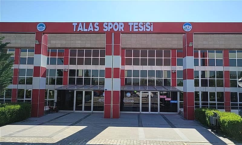 Şube Görseli