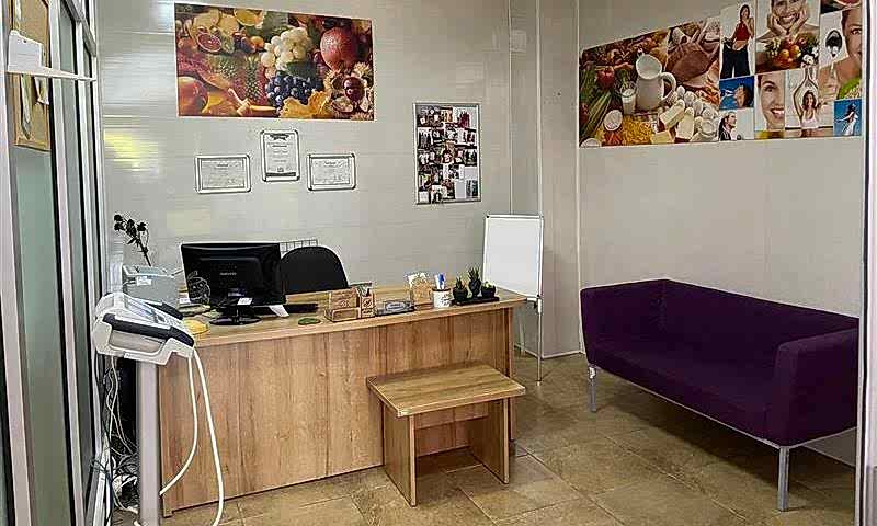 image desc