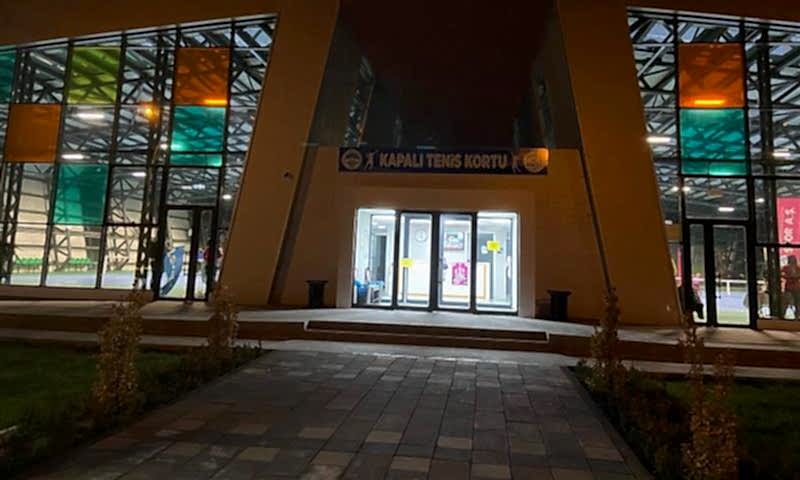 image desc