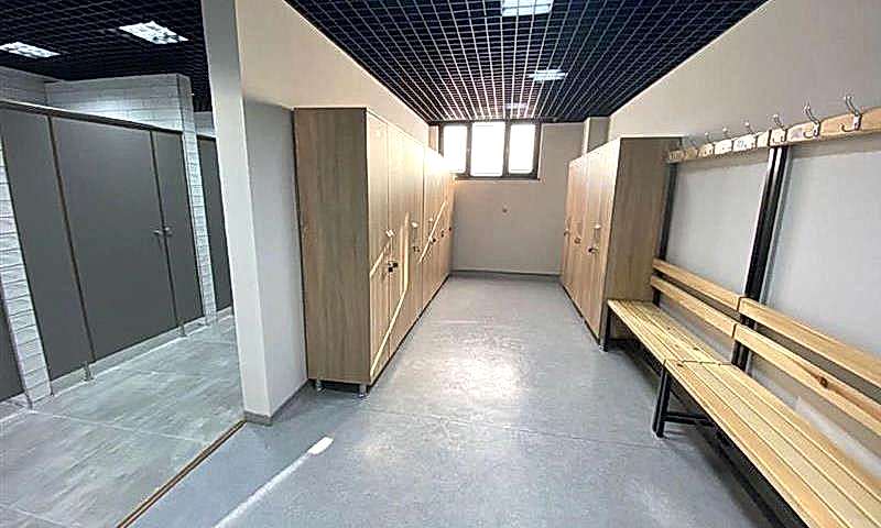 Şube Görseli