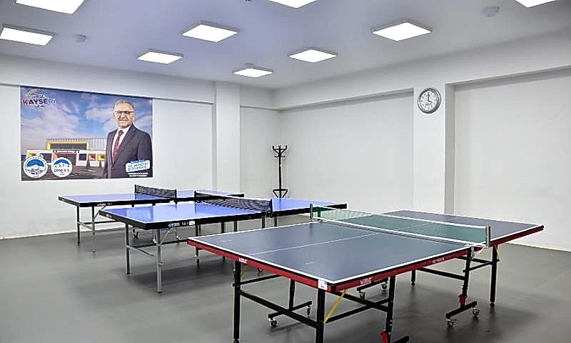 Şube Görseli
