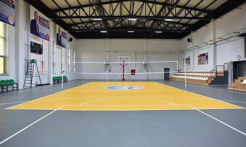 Şube Görseli