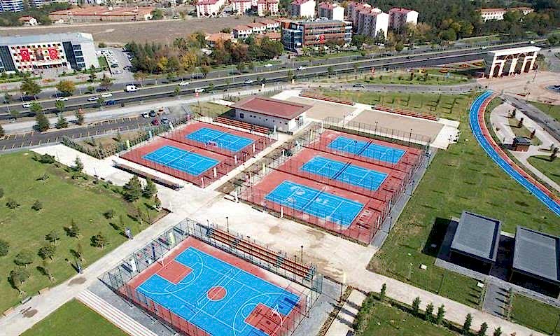 Şube Görseli