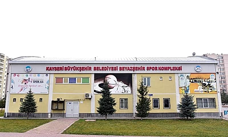 Şube Görseli