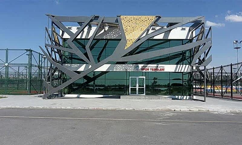 image desc