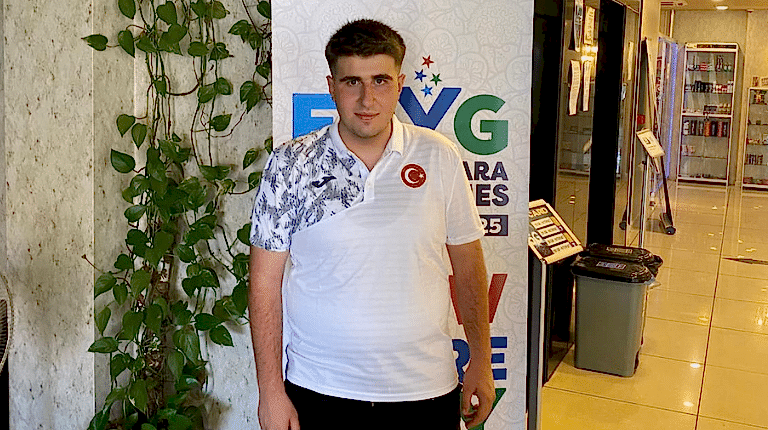 image desc