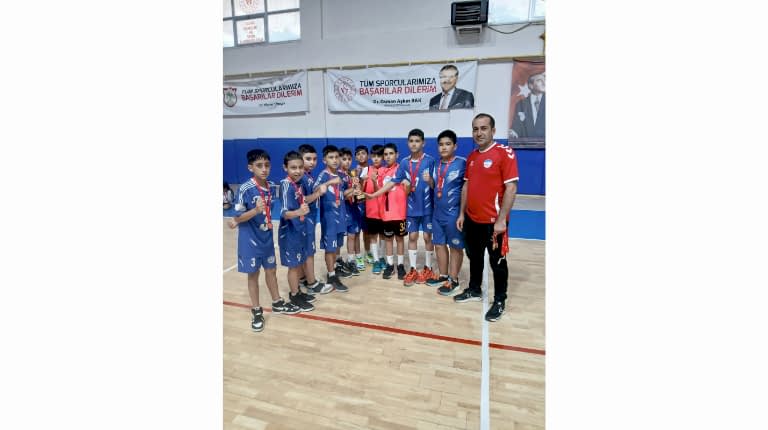 image desc