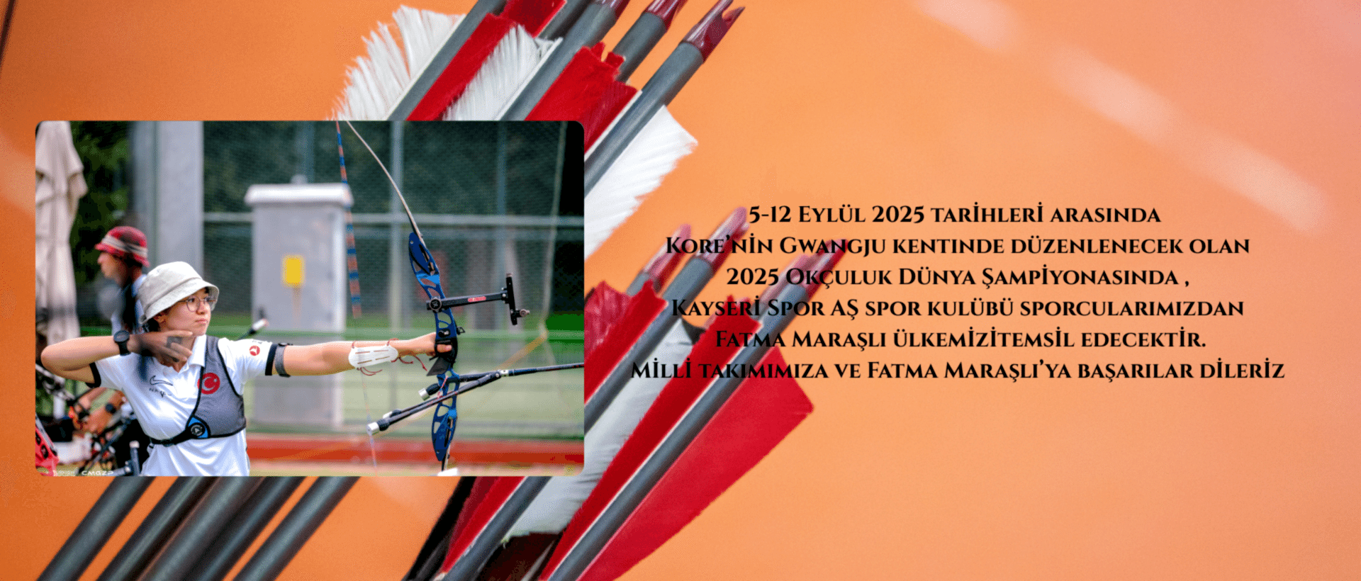 Image Desc