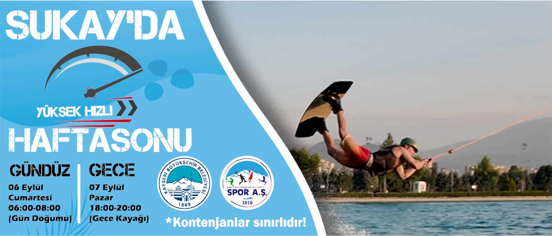 Image Desc